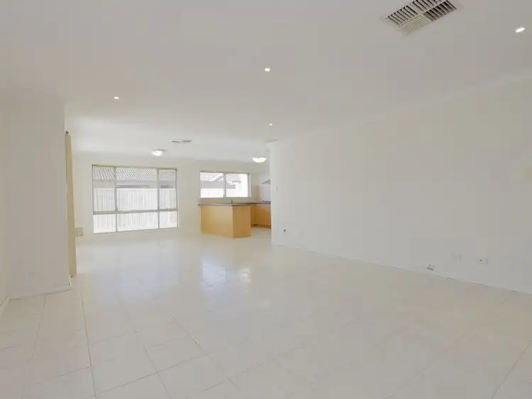 Second view of Homely house listing, 21 Becher Avenue, Canning Vale WA 6155