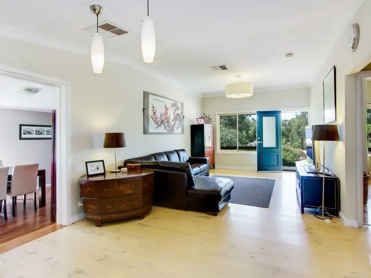 Third view of Homely house listing, 45 Cherryville Road, Cherryville SA 5134