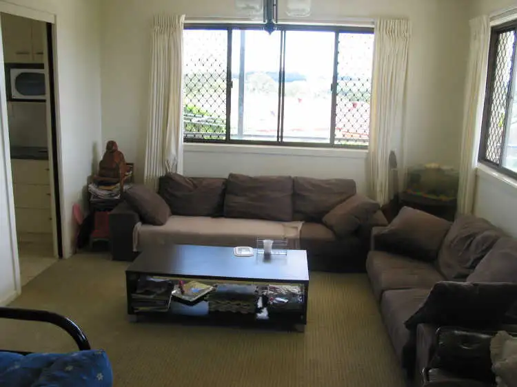 Seventh view of Homely house listing, 33 Norvell Grove, Alstonville NSW 2477