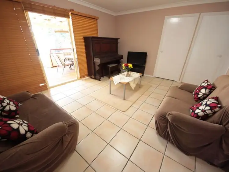 Fifth view of Homely house listing, Address available on request