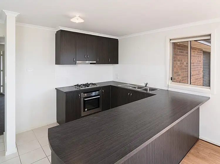 Third view of Homely house listing, 30 Belmont Crescent, Mount Barker SA 5251