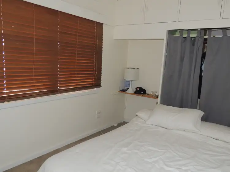 Sixth view of Homely house listing, 196 Stradbroke Avenue, Swan Hill VIC 3585