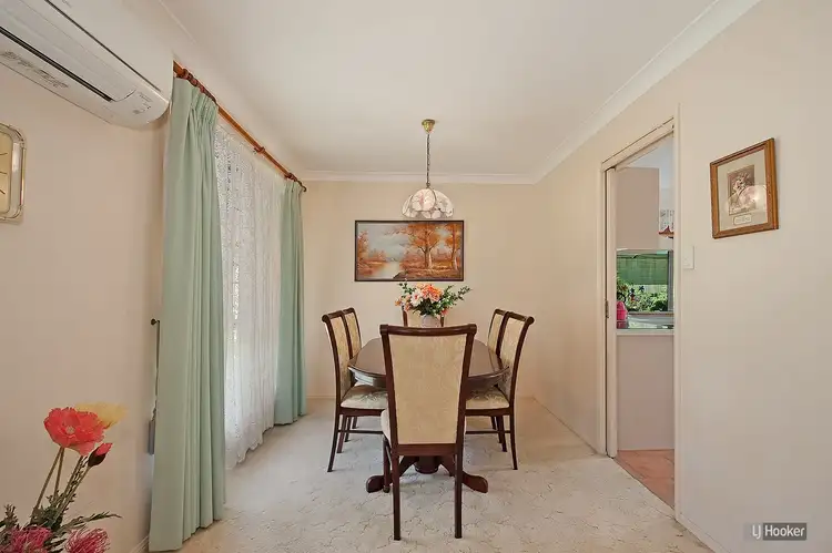 Fourth view of Homely house listing, 8 Alana Street, Murrumba Downs QLD 4503