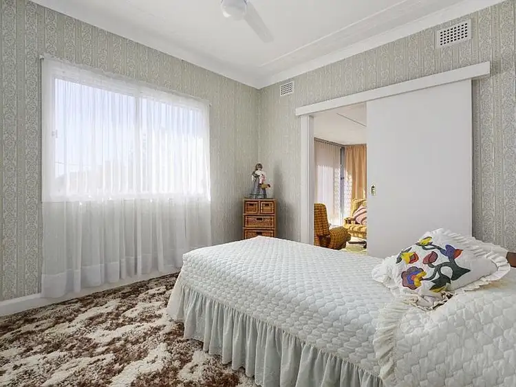 Seventh view of Homely house listing, 10 Bestic Street, West Kempsey NSW 2440