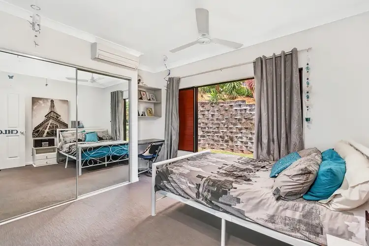 Seventh view of Homely house listing, 1 Maynard Close, Mount Sheridan QLD 4868