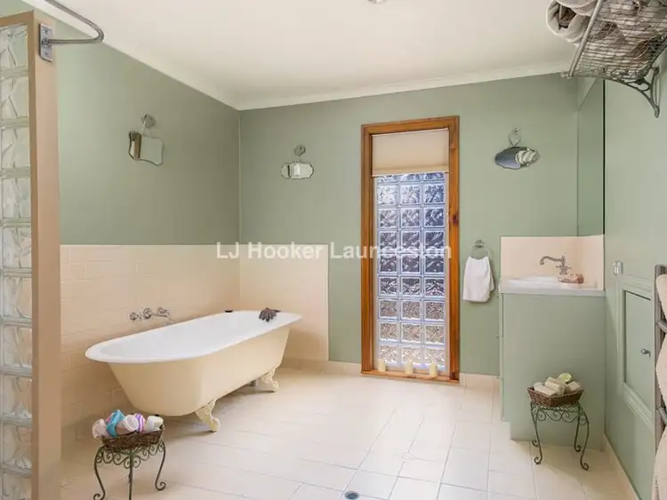 Fourth view of Homely house listing, 58 Poplar Parade, Youngtown TAS 7249