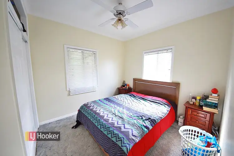 Third view of Homely house listing, 76 Miles Street, Bald Hills QLD 4036