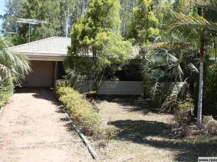 Address available on request