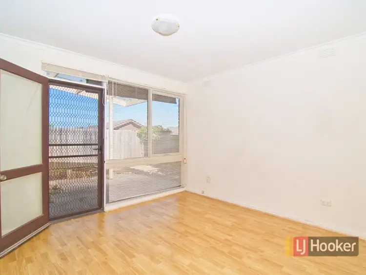 Fourth view of Homely unit listing, 6/47 Bowmore Road, Noble Park VIC 3174