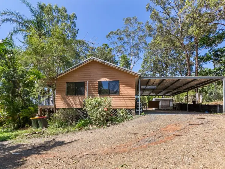 Seventh view of Homely house listing, 25 Poynten Drive, Emerald Beach NSW 2456