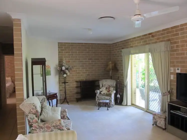 Fifth view of Homely semi-detached listing, 1/9 Nulu Street, Bongaree QLD 4507
