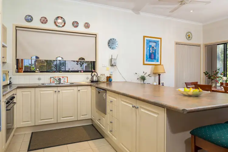 Fifth view of Homely semi-detached listing, 65B Edward Road, Batehaven NSW 2536