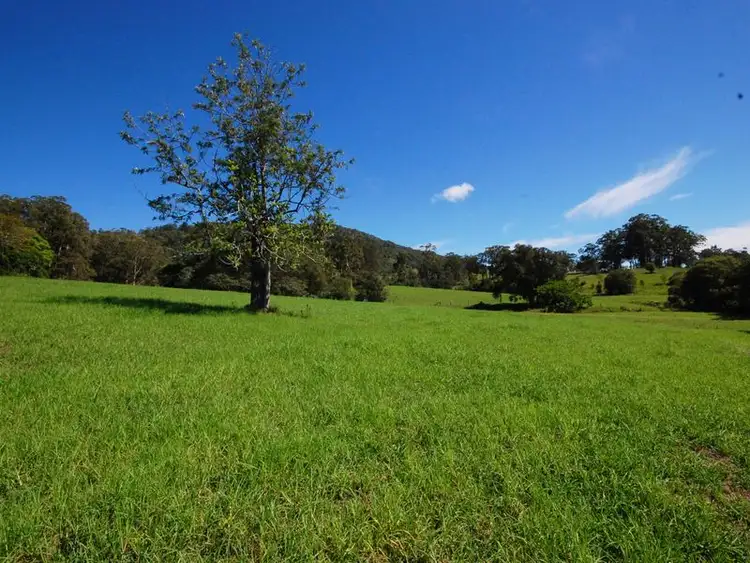 Fourth view of Homely rural property listing, Address available on request
