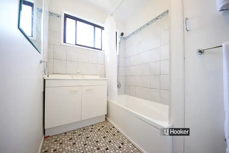 Sixth view of Homely house listing, 28 Ann Street, Kallangur QLD 4503