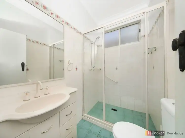 Fifth view of Homely house listing, 43 Elliston St, Chester Hill NSW 2162
