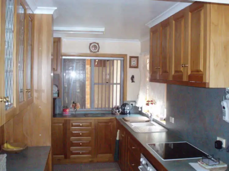Fourth view of Homely house listing, 141 Village Lane, Somerset TAS 7322