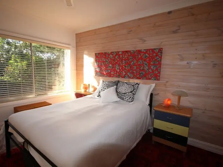 Seventh view of Homely house listing, Address available on request