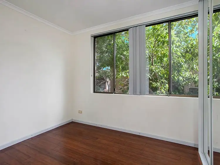 Fourth view of Homely unit listing, 43/53 Auburn Street North, Sutherland NSW 2232