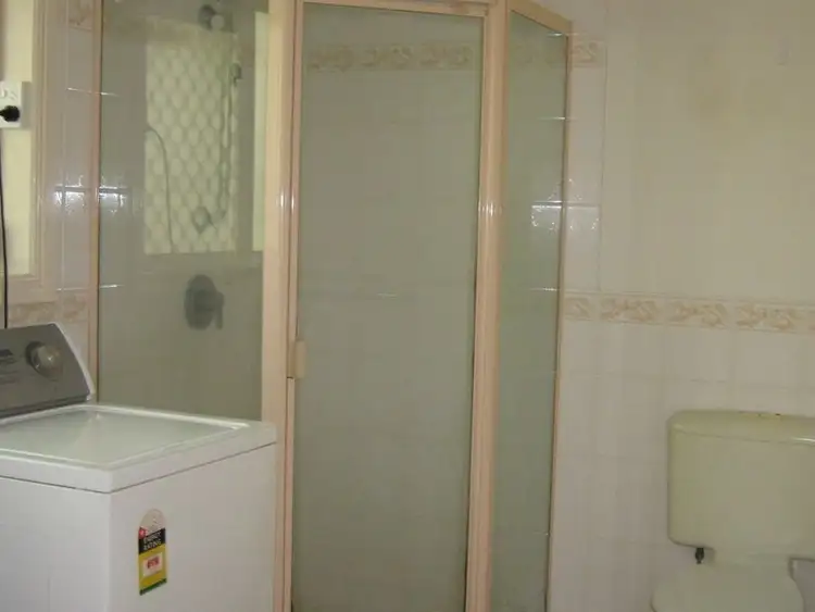 Fifth view of Homely villa listing, 35/57 Worendo Street, Southport QLD 4215