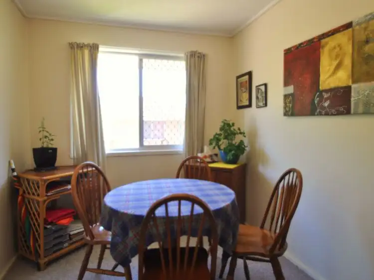 Fourth view of Homely house listing, 18 Yugumbri Cres, Logan Central QLD 4114
