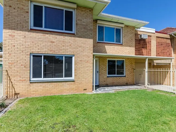 Second view of Homely unit listing, 1/24 Riverway, Fulham Gardens SA 5024