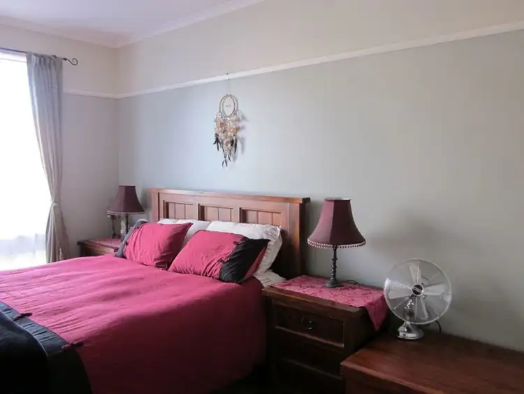 Sixth view of Homely house listing, 16 Alameda Drive, Sale VIC 3850