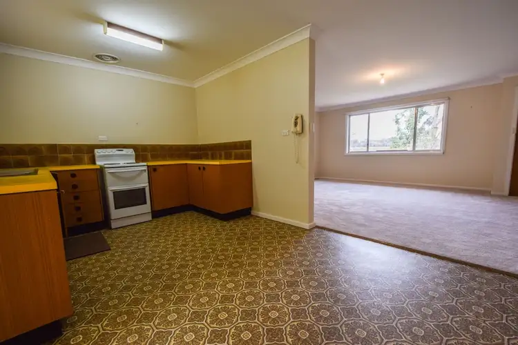 Second view of Homely house listing, 930 Monteagle Stock Route Rd Eest, Young NSW 2594