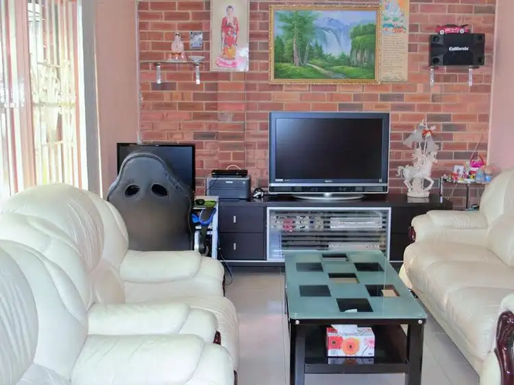 Third view of Homely townhouse listing, 3/68 Hughes Street, Cabramatta NSW 2166