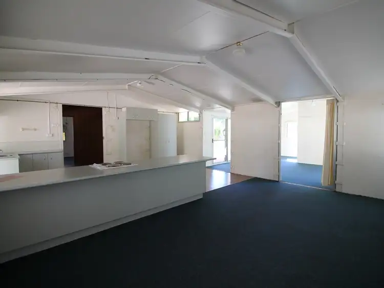 Fourth view of Homely house listing, 1 Lyrebird Road, Regency Downs QLD 4341