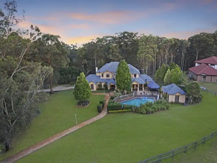 Second view of Homely house listing, 65-69 Sanctuary Drive, Mount Cotton QLD 4165