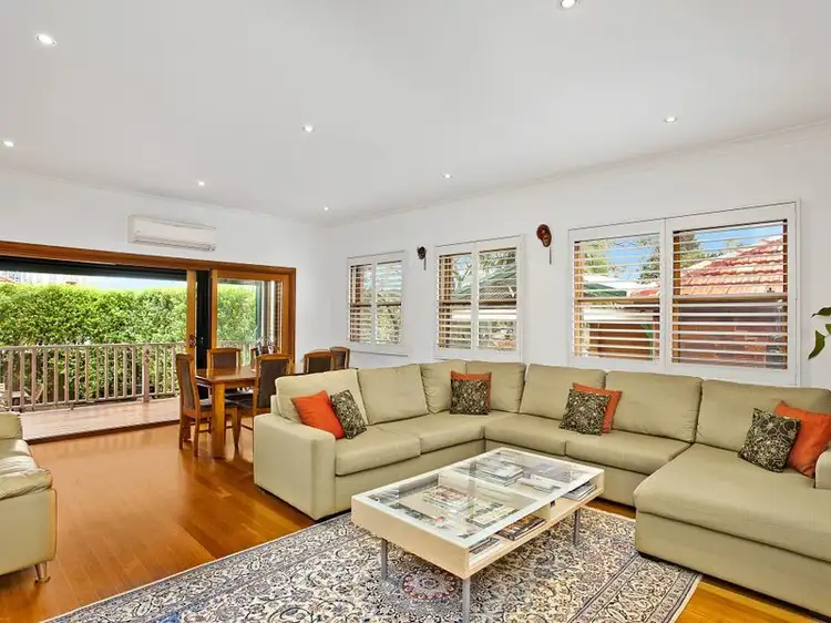 20 Crick Street, Chatswood NSW 2067