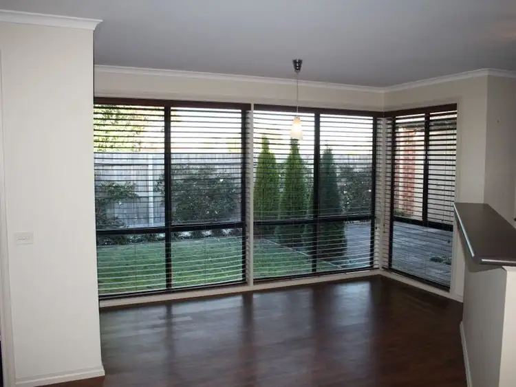 Sixth view of Homely house listing, 26 Balmoral Crescent, Bairnsdale VIC 3875