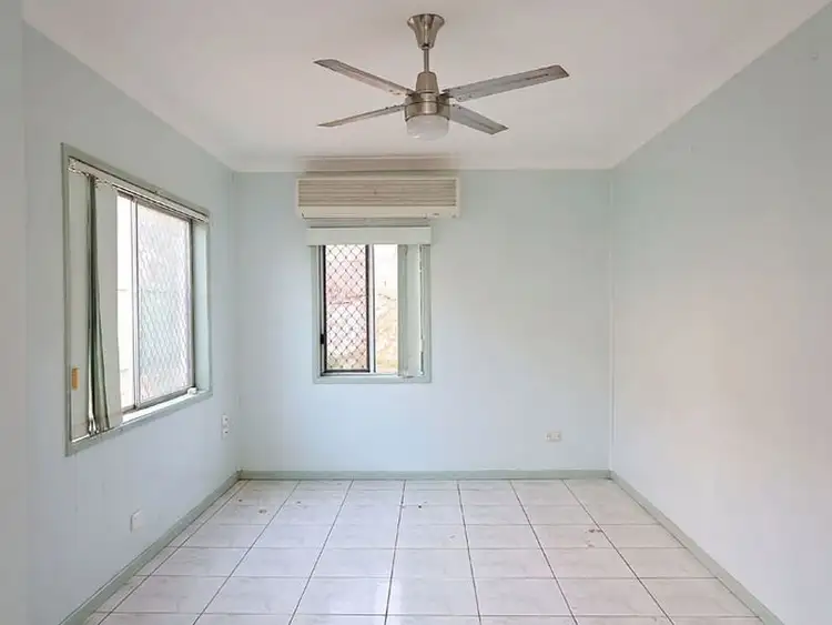 Seventh view of Homely house listing, 15 Hinkler Crescent, Mount Isa QLD 4825