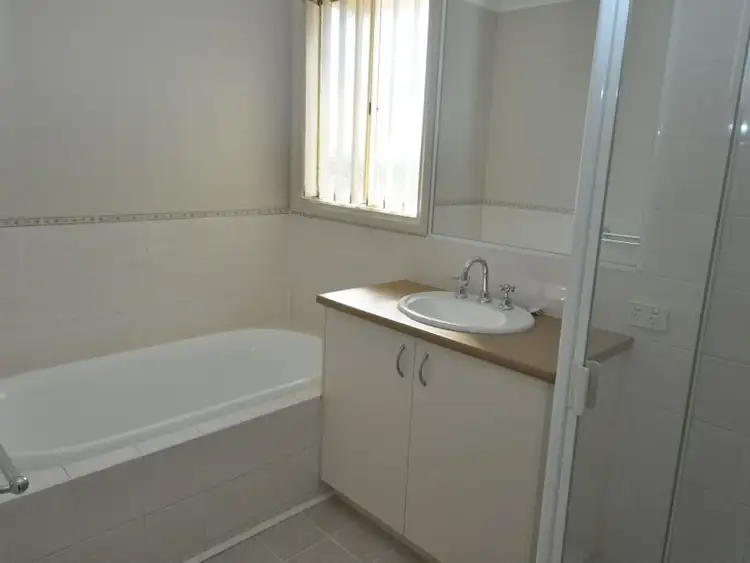 Fifth view of Homely townhouse listing, 19 Cascades View, Yallambie VIC 3085