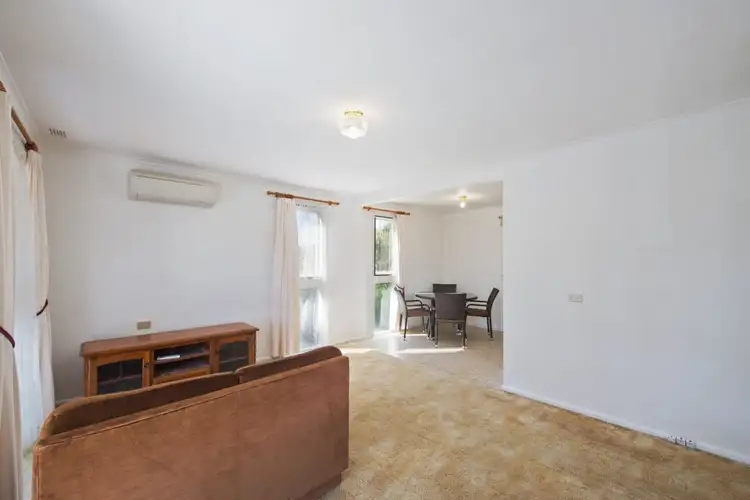 Fifth view of Homely house listing, 2 Hakea Street, Queanbeyan NSW 2620