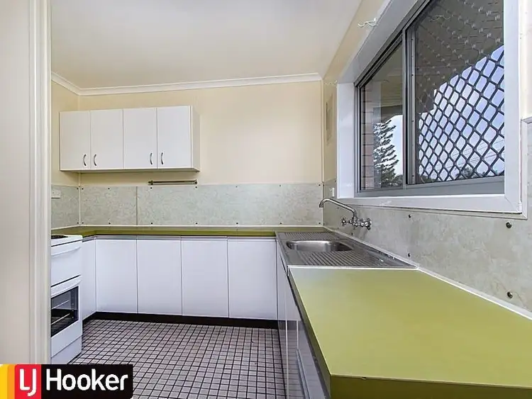 Second view of Homely house listing, 6 Loane Crescent, Lawnton QLD 4501