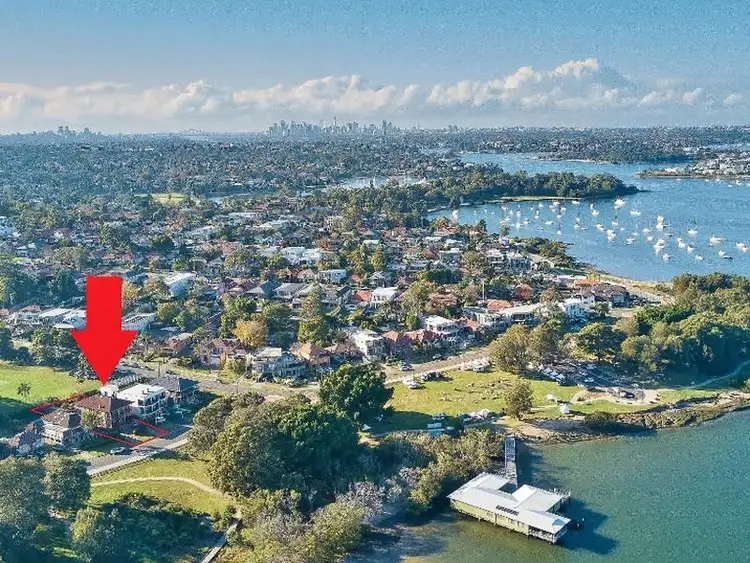 73 Waterview Street, Putney NSW 2112