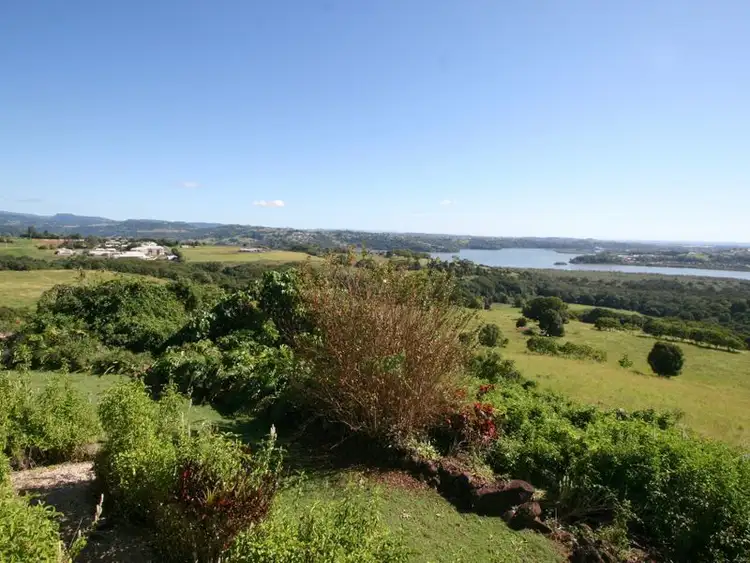 Fifth view of Homely house listing, 436 Terranora Road, Terranora NSW 2486