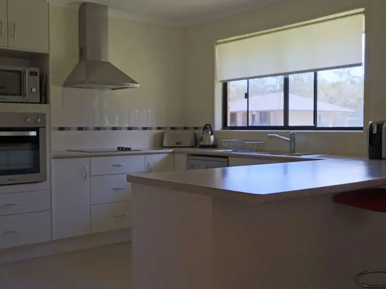 Sixth view of Homely house listing, 38 Whispering Pines Place, Gulmarrad NSW 2463