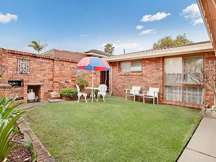 Third view of Homely house listing, 14 Wentworth Drive, Camden South NSW 2570