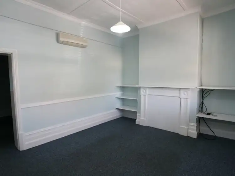 Fourth view of Homely house listing, 17 Waring Street, Kadina SA 5554