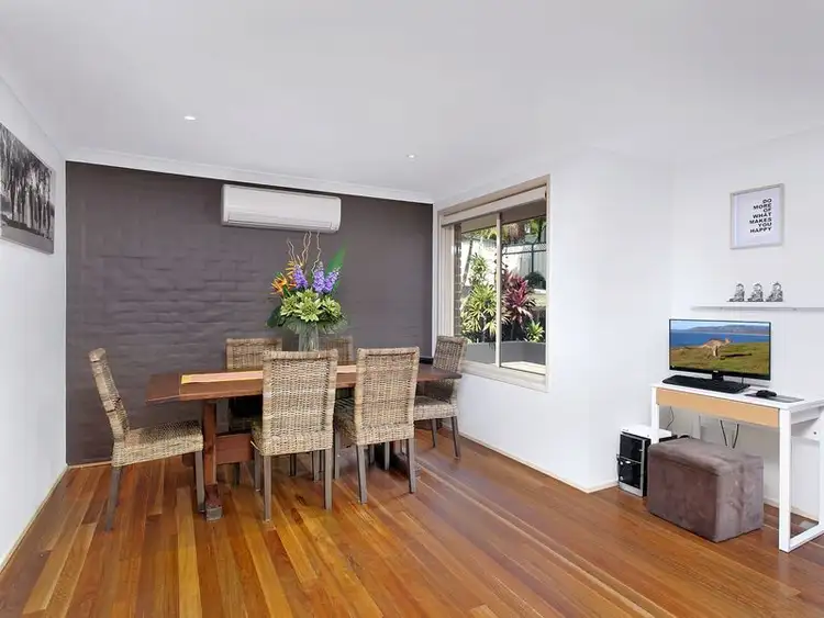 Third view of Homely house listing, 30 Sandpiper Crescent, Boambee East NSW 2452