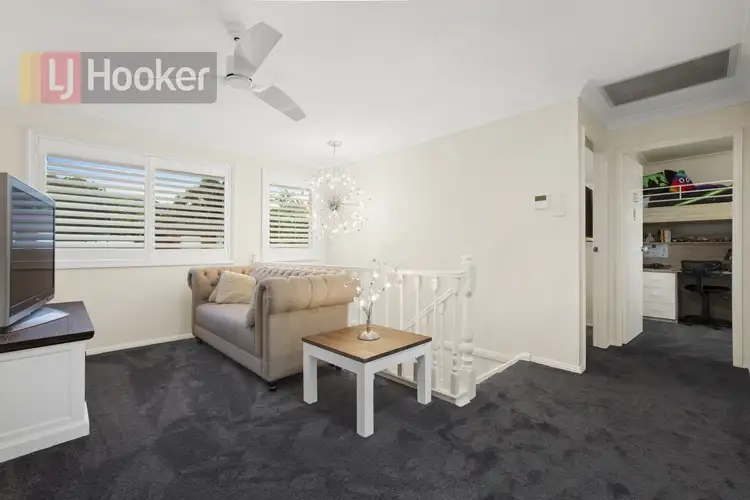 Sixth view of Homely house listing, 5 Walch Avenue, Bateau Bay NSW 2261