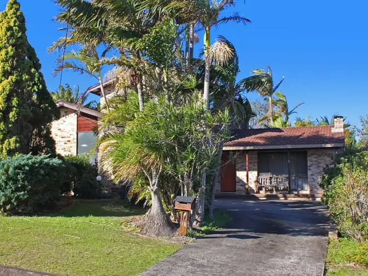 Main view of Homely house listing, Address available on request