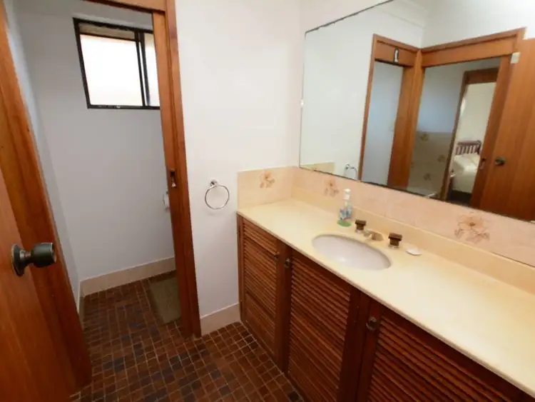 Sixth view of Homely house listing, 9 Joel Drive, Old Bar NSW 2430