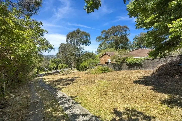 Fifth view of Homely house listing, 98 Elimatta Road, Mona Vale NSW 2103