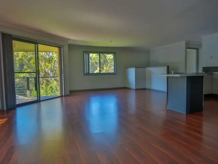Fifth view of Homely house listing, 26 Renee Crescent, Moruya Heads NSW 2537