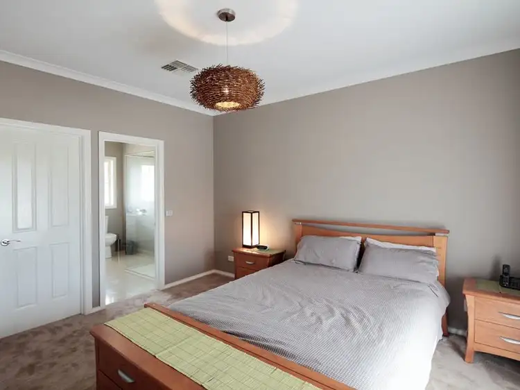 Fifth view of Homely rural property listing, 751 Lake Mokoan, Chesney Vale VIC 3725