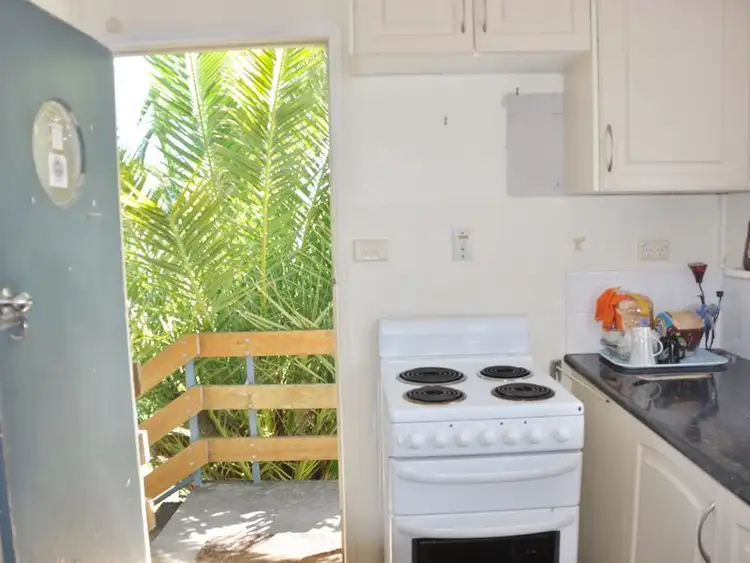 Sixth view of Homely house listing, 62 Heath Street, Evans Head NSW 2473