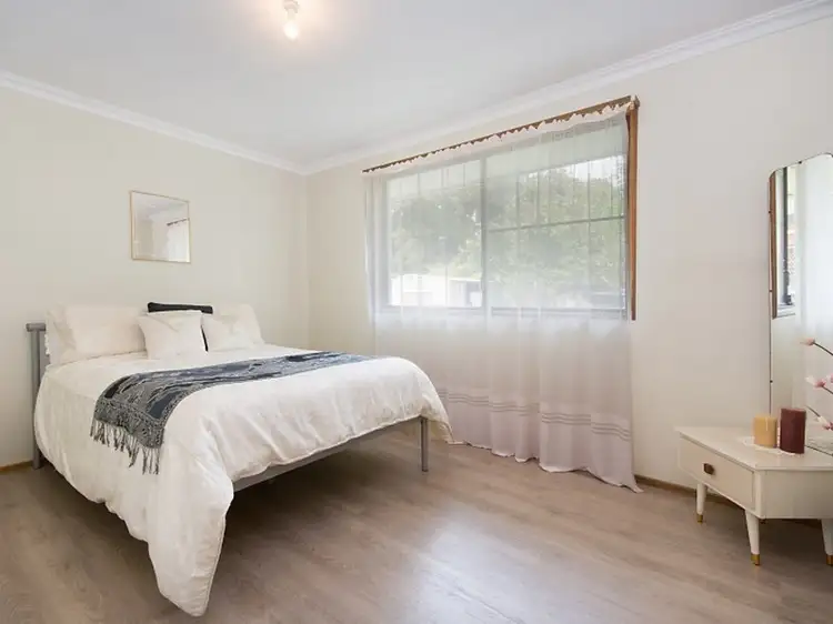 Sixth view of Homely house listing, 11 Norwood Avenue, Goonellabah NSW 2480
